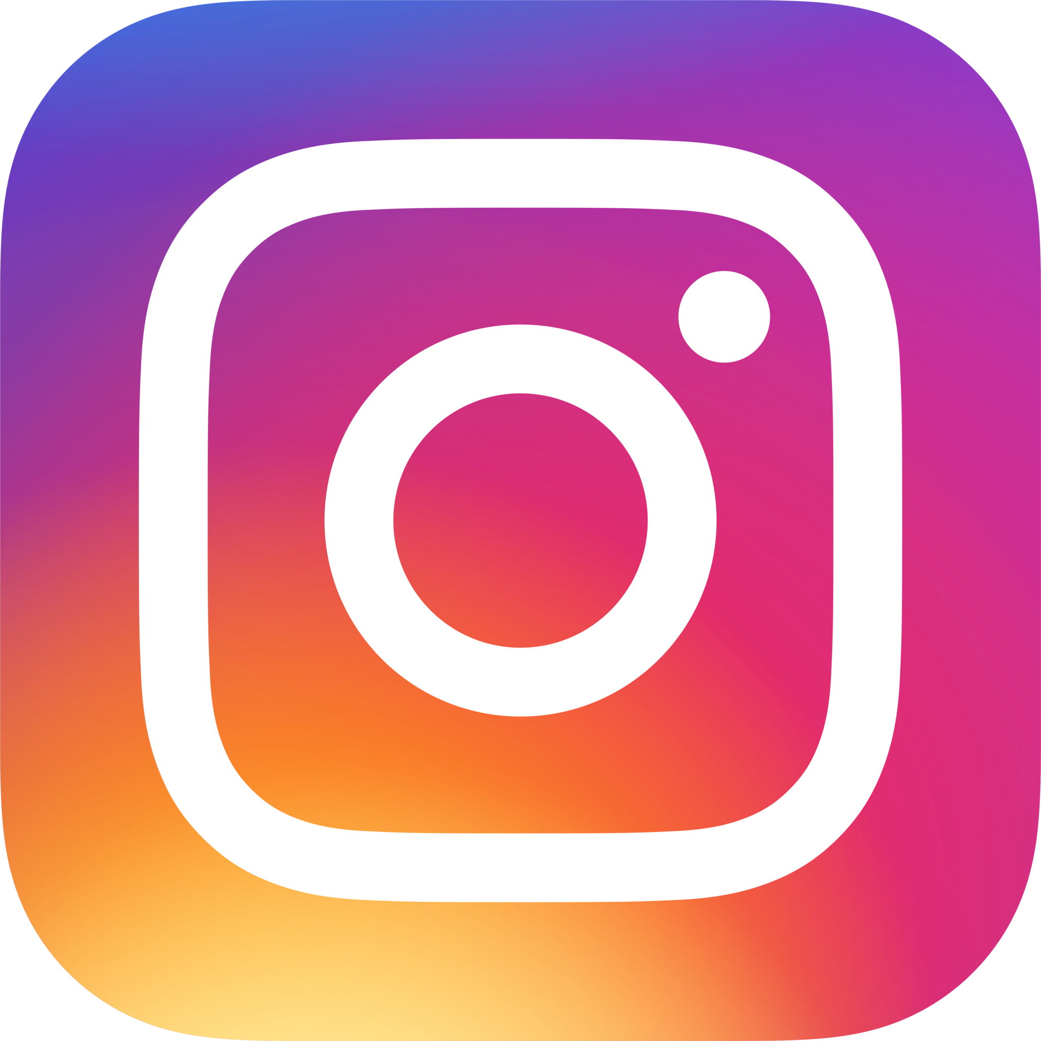 betano football login Instagram