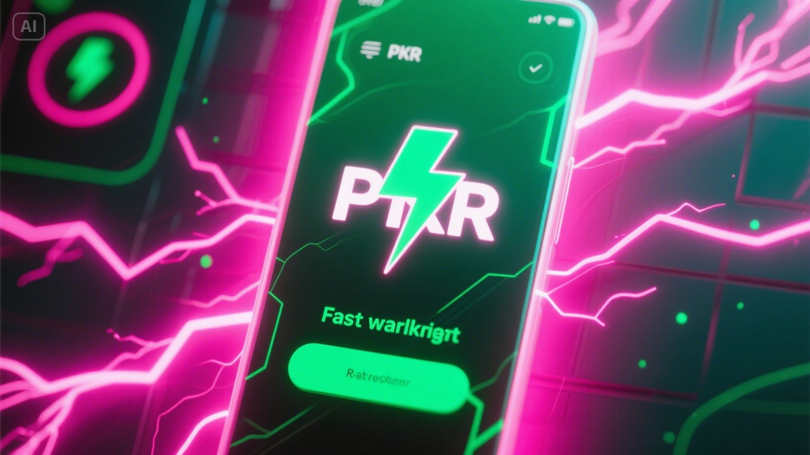 betano football login