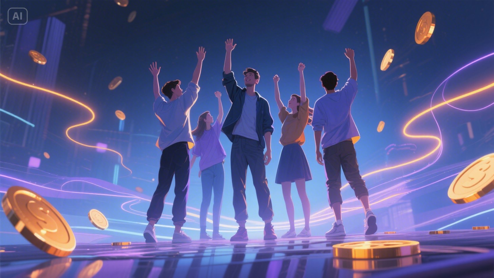 betano football login