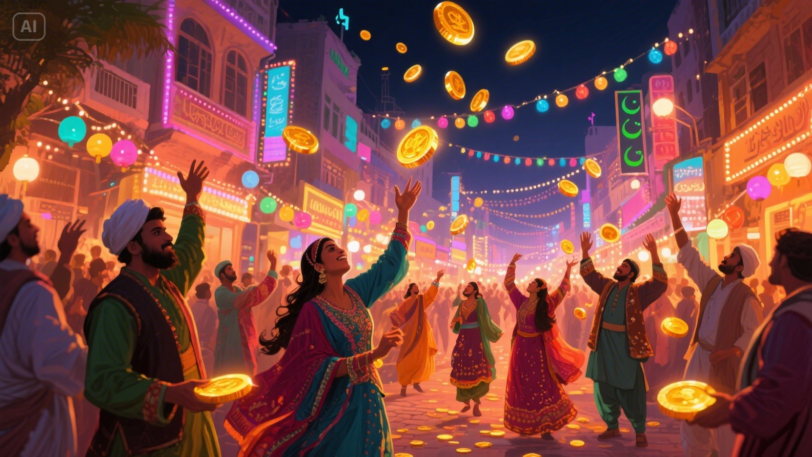 betano football login