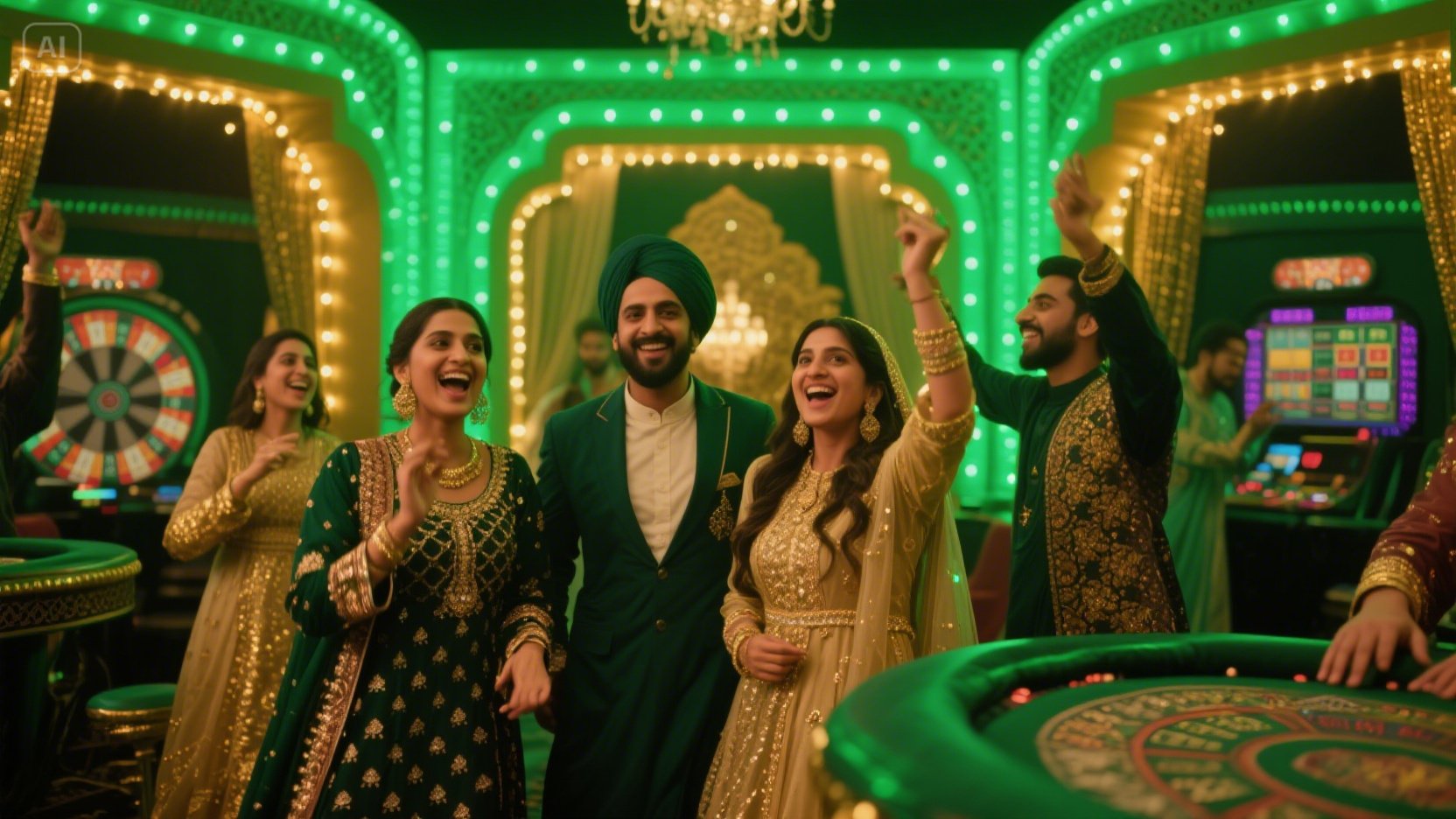 betano football login