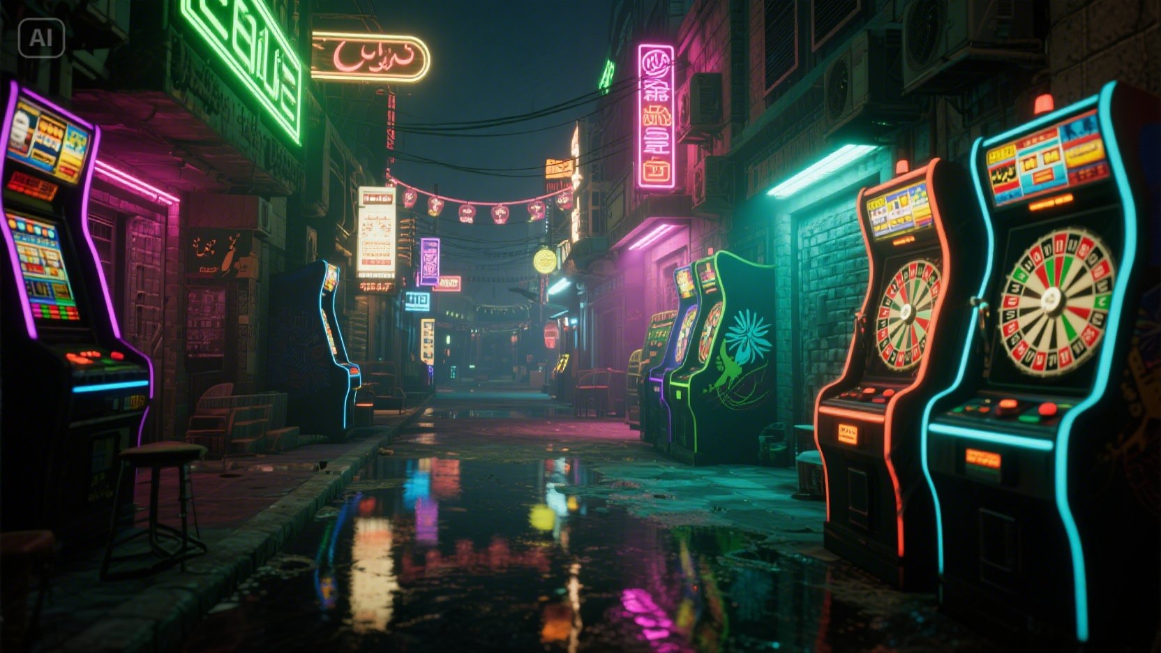 betano football login