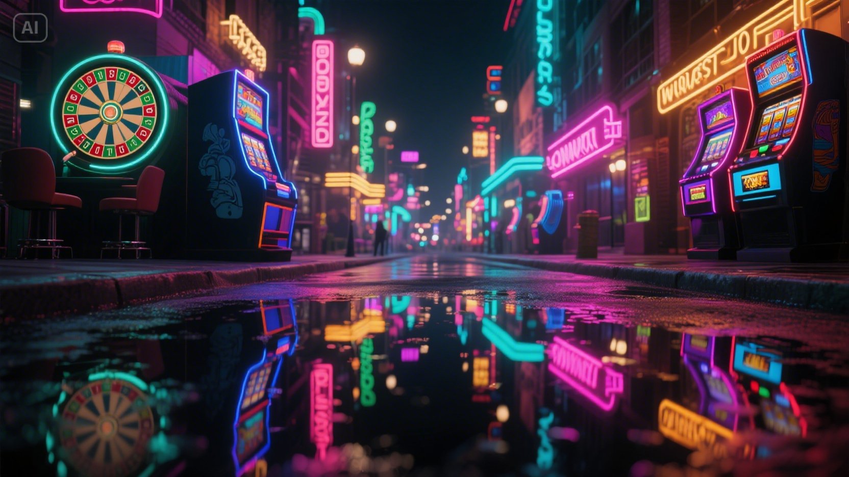 betano football login